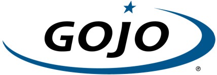 GOJO