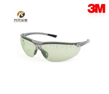 3M 1790G 防護(hù)眼鏡