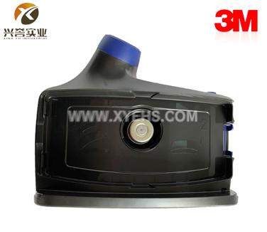 3M TR-619E送風(fēng)電機(jī)套件（項目型產(chǎn)品 需報備）